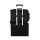 AMERICAN TOURISTER Take2Cabin S/M kabinowy 15.6" czarny - 1226322 - zdjęcie 7